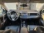 Toyota RAV4 2.5 Hybrid Executive Business ACC Trekhaak Stoelverw. Leer Camera