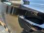 Toyota RAV4 2.5 Hybrid Executive Business ACC Trekhaak Stoelverw. Leer Camera