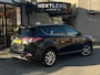Toyota RAV4 2.5 Hybrid Executive Business ACC Trekhaak Stoelverw. Leer Camera