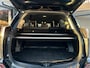 Toyota RAV4 2.5 Hybrid Executive Business ACC Trekhaak Stoelverw. Leer Camera