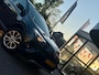 Toyota RAV4 2.5 Hybrid Executive Business ACC Trekhaak Stoelverw. Leer Camera