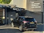 Toyota RAV4 2.5 Hybrid Executive Business ACC Trekhaak Stoelverw. Leer Camera