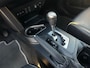 Toyota RAV4 2.5 Hybrid Executive Business ACC Trekhaak Stoelverw. Leer Camera