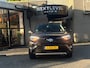Toyota RAV4 2.5 Hybrid Executive Business ACC Trekhaak Stoelverw. Leer Camera