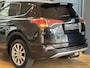Toyota RAV4 2.5 Hybrid Executive Business ACC Trekhaak Stoelverw. Leer Camera