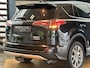 Toyota RAV4 2.5 Hybrid Executive Business ACC Trekhaak Stoelverw. Leer Camera