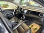 Toyota RAV4 2.5 Hybrid Executive Business ACC Trekhaak Stoelverw. Leer Camera