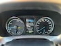 Toyota RAV4 2.5 Hybrid Executive Business ACC Trekhaak Stoelverw. Leer Camera
