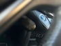 Toyota RAV4 2.5 Hybrid Executive Business ACC Trekhaak Stoelverw. Leer Camera