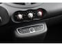 Renault Twingo 1.2-16V Collection | AIRCO | NAP | MOOIE GOED ONDERHOUDEN AUTO |