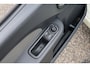 Renault Twingo 1.2-16V Collection | AIRCO | NAP | MOOIE GOED ONDERHOUDEN AUTO |