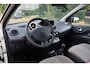 Renault Twingo 1.2-16V Collection | AIRCO | NAP | MOOIE GOED ONDERHOUDEN AUTO |