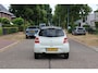 Renault Twingo 1.2-16V Collection | AIRCO | NAP | MOOIE GOED ONDERHOUDEN AUTO |