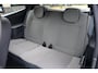 Renault Twingo 1.2-16V Collection | AIRCO | NAP | MOOIE GOED ONDERHOUDEN AUTO |