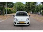 Renault Twingo 1.2-16V Collection | AIRCO | NAP | MOOIE GOED ONDERHOUDEN AUTO |