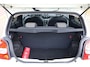 Renault Twingo 1.2-16V Collection | AIRCO | NAP | MOOIE GOED ONDERHOUDEN AUTO |