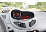 Renault Twingo 1.2-16V Collection | AIRCO | NAP | MOOIE GOED ONDERHOUDEN AUTO |