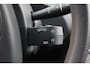 Renault Twingo 1.2-16V Collection | AIRCO | NAP | MOOIE GOED ONDERHOUDEN AUTO |
