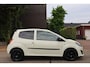 Renault Twingo 1.2-16V Collection | AIRCO | NAP | MOOIE GOED ONDERHOUDEN AUTO |