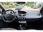 Renault Twingo 1.2-16V Collection | AIRCO | NAP | MOOIE GOED ONDERHOUDEN AUTO |