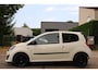 Renault Twingo 1.2-16V Collection | AIRCO | NAP | MOOIE GOED ONDERHOUDEN AUTO |