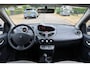 Renault Twingo 1.2-16V Collection | AIRCO | NAP | MOOIE GOED ONDERHOUDEN AUTO |