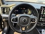 Volvo XC60 2.0 T6 Plug-in hybrid AWD Plus Black Edition Pano-H/K-Head up-21"-360 gr
