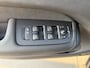 Volvo XC60 2.0 T6 Plug-in hybrid AWD Plus Black Edition Pano-H/K-Head up-21"-360 gr