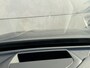 Volvo XC60 2.0 T6 Plug-in hybrid AWD Plus Black Edition Pano-H/K-Head up-21"-360 gr