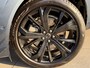 Volvo XC60 2.0 T6 Plug-in hybrid AWD Plus Black Edition Pano-H/K-Head up-21"-360 gr