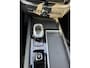 Volvo XC60 2.0 T6 Plug-in hybrid AWD Plus Black Edition Pano-H/K-Head up-21"-360 gr