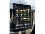 Volvo XC60 2.0 T6 Plug-in hybrid AWD Plus Black Edition Pano-H/K-Head up-21"-360 gr