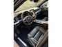 Volvo XC60 2.0 T6 Plug-in hybrid AWD Plus Black Edition Pano-H/K-Head up-21"-360 gr