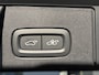 Volvo XC60 2.0 T6 Plug-in hybrid AWD Plus Black Edition Pano-H/K-Head up-21"-360 gr