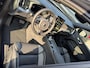 Volvo XC60 2.0 T6 Plug-in hybrid AWD Plus Black Edition Pano-H/K-Head up-21"-360 gr