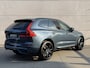 Volvo XC60 2.0 T6 Plug-in hybrid AWD Plus Black Edition Pano-H/K-Head up-21"-360 gr