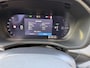 Volvo XC60 2.0 T6 Plug-in hybrid AWD Plus Black Edition Pano-H/K-Head up-21"-360 gr