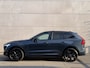 Volvo XC60 2.0 T6 Plug-in hybrid AWD Plus Black Edition Pano-H/K-Head up-21"-360 gr