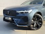 Volvo XC60 2.0 T6 Plug-in hybrid AWD Plus Black Edition Pano-H/K-Head up-21"-360 gr
