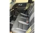 Volvo XC60 2.0 T6 Plug-in hybrid AWD Plus Black Edition Pano-H/K-Head up-21"-360 gr