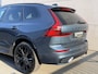 Volvo XC60 2.0 T6 Plug-in hybrid AWD Plus Black Edition Pano-H/K-Head up-21"-360 gr