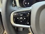 Volvo XC60 2.0 T6 Plug-in hybrid AWD Plus Black Edition Pano-H/K-Head up-21"-360 gr