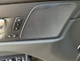 Volvo XC60 2.0 T6 Plug-in hybrid AWD Plus Black Edition Pano-H/K-Head up-21"-360 gr