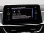 Volkswagen T-Roc Cabrio 1.5 TSi 150 Pk Automaat Style | Adaptive Cruise | Stoel/Stuurverwarming | Camera | CarPlay | 17 Inch | 26.651 Km !!