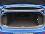 Volkswagen T-Roc Cabrio 1.5 TSi 150 Pk Automaat Style | Adaptive Cruise | Stoel/Stuurverwarming | Camera | CarPlay | 17 Inch | 26.651 Km !!