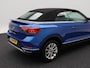 Volkswagen T-Roc Cabrio 1.5 TSi 150 Pk Automaat Style | Adaptive Cruise | Stoel/Stuurverwarming | Camera | CarPlay | 17 Inch | 26.651 Km !!