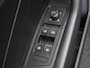 Volkswagen T-Roc Cabrio 1.5 TSi 150 Pk Automaat Style | Adaptive Cruise | Stoel/Stuurverwarming | Camera | CarPlay | 17 Inch | 26.651 Km !!