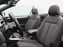 Volkswagen T-Roc Cabrio 1.5 TSi 150 Pk Automaat Style | Adaptive Cruise | Stoel/Stuurverwarming | Camera | CarPlay | 17 Inch | 26.651 Km !!