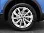 Volkswagen T-Roc Cabrio 1.5 TSi 150 Pk Automaat Style | Adaptive Cruise | Stoel/Stuurverwarming | Camera | CarPlay | 17 Inch | 26.651 Km !!