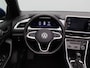 Volkswagen T-Roc Cabrio 1.5 TSi 150 Pk Automaat Style | Adaptive Cruise | Stoel/Stuurverwarming | Camera | CarPlay | 17 Inch | 26.651 Km !!